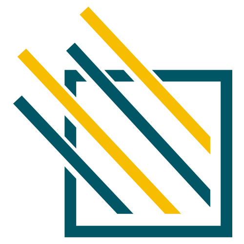 Ussain Company