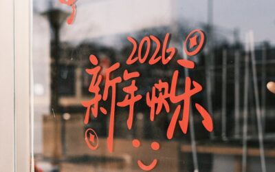 Бизнес-план агропромышленного предприятия в Казахстане 2026: господдержка и субсидии