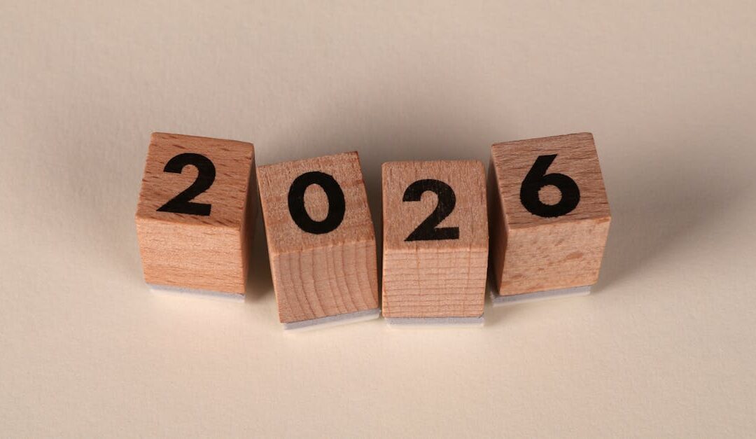 Бизнес-план для ДАМУ 2026 — как получить финансирование через Фонд Даму