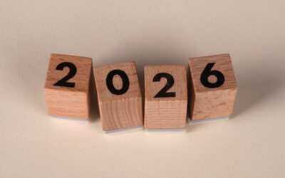 Бизнес-план для ДАМУ 2026 — как получить финансирование через Фонд Даму