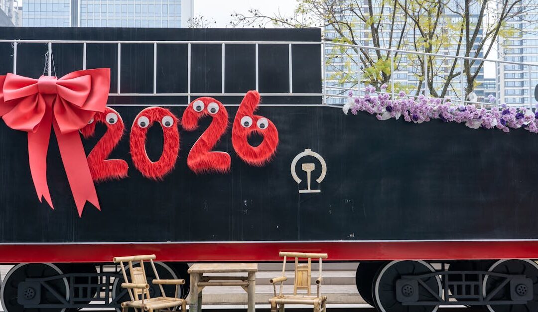 Бизнес-план для фармацевтической компании в Казахстане 2026