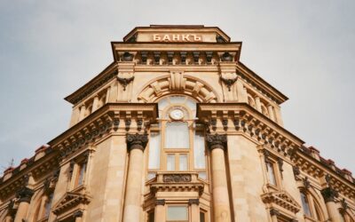 Бизнес-план для лизинга в Казахстане: требования, структура, отличия от банковского