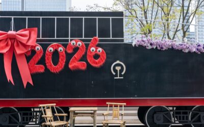 Бизнес-план для логистической компании в Казахстане 2026