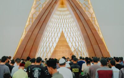 Бизнес-план кофейни в Казахстане: инвестиции и окупаемость