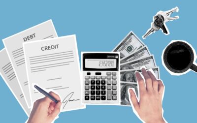 Бизнес-план строительной компании в Казахстане: структура, финмодель, получение кредита