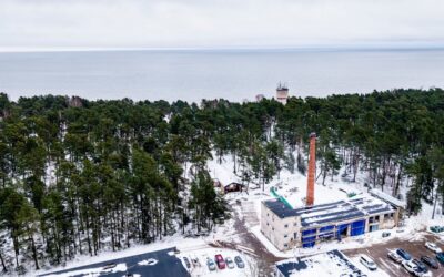 ТЭО производства биотоплива и ВИЭ-проектов в Казахстане