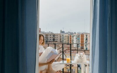 ТЭО для лёгкой промышленности Казахстана: текстиль, швейное производство и спецодежда