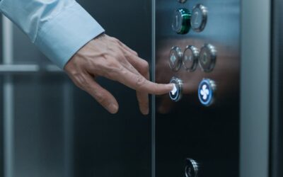 Блог 7 ТЭО производства и сборки лифтов в Казахстане: пассажирские, грузовые, МКД