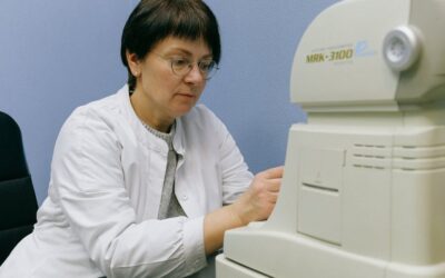 ТЭО частного медицинского центра и диагностической клиники в Казахстане