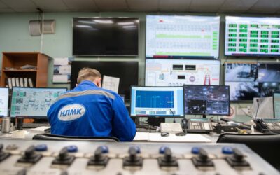 Блог 4 ТЭО нефтесервисной компании и нефтегазового оборудования в Казахстане