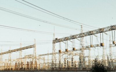 Блог 2 ТЭО производства электрооборудования и трансформаторов в Казахстане
