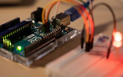 ТЭО производства промышленной электроники и IoT-устройств в Казахстане