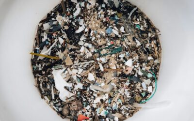 ТЭО производства труб HDPE и PPR в Казахстане: водопровод, газопровод, ирригация
