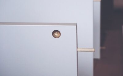 ТЭО завода мебели в Казахстане: корпусная, мягкая, контрактная — инвестиции и финансовая модель