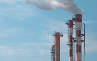 ТЭО завода технического углерода (сажи) в Казахстане: нефтехимия, рынок, финансовая модель
