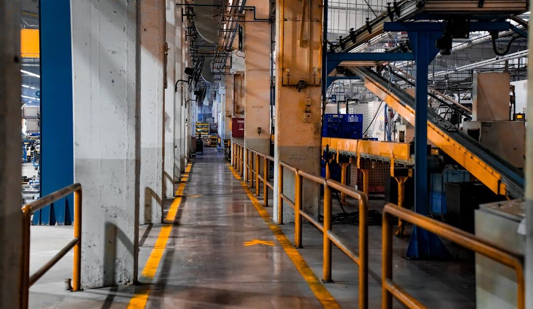 ТЭО завода минеральных удобрений в Казахстане: фосфор, азот, NPK